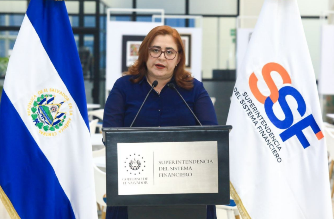 SSF anuncia que iniciaran con la devolución de ahorros de los asociados de COSAVI con montos de hasta $3,000