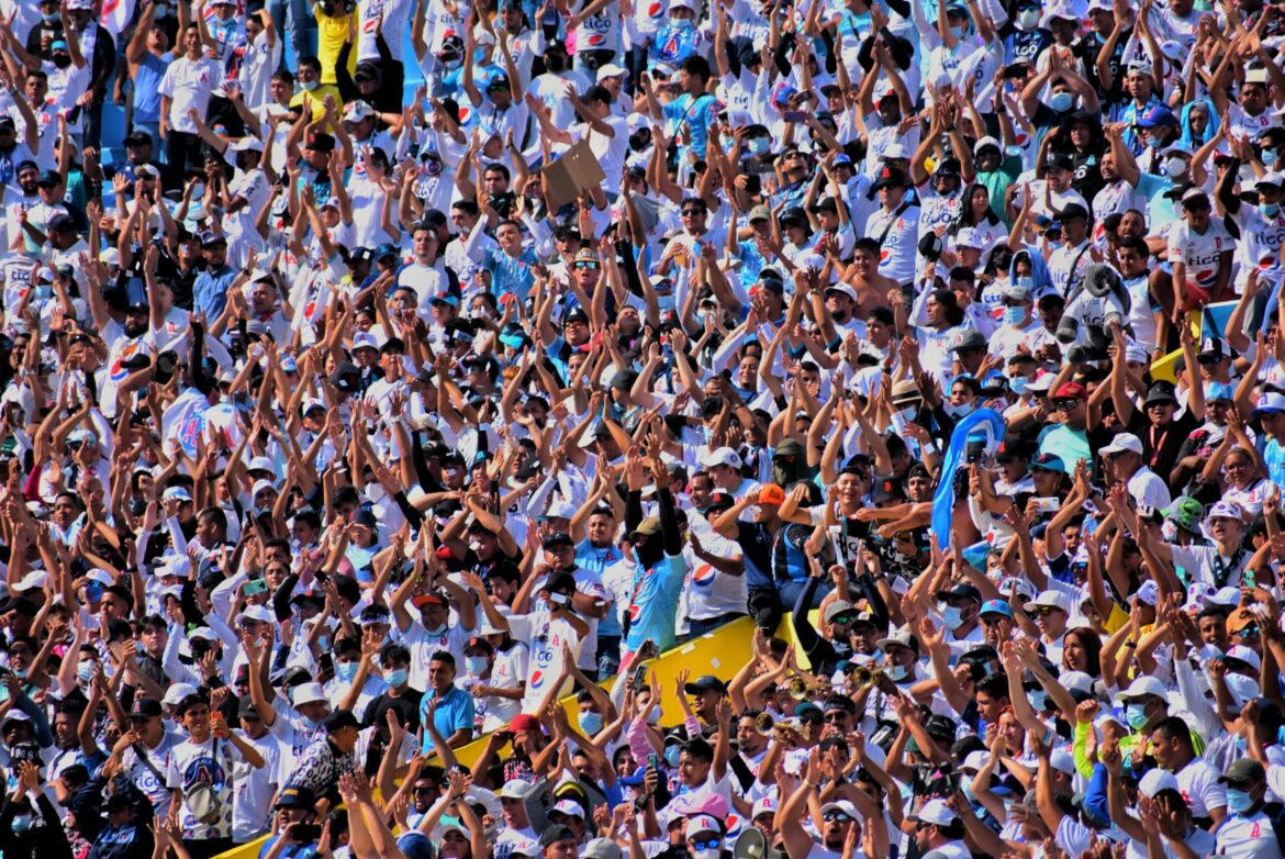 ¿Asistirás al partido Alianza-Limeño?: esto es todo lo que tienes que saber por seguridad