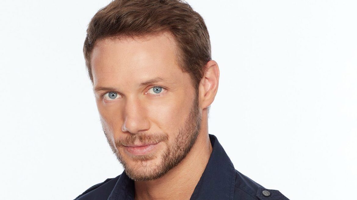 Actor Johnny Wactor, conocido por ‘General Hospital’, asesinado a tiros en incidente de presunto robo