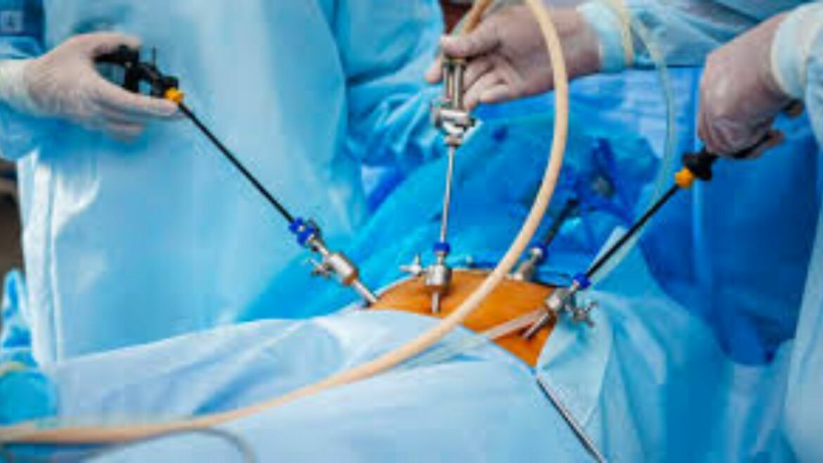 La apendicitis aguda es la emergencia quirúrgica más frecuente en El Salvador, asegura intensivista