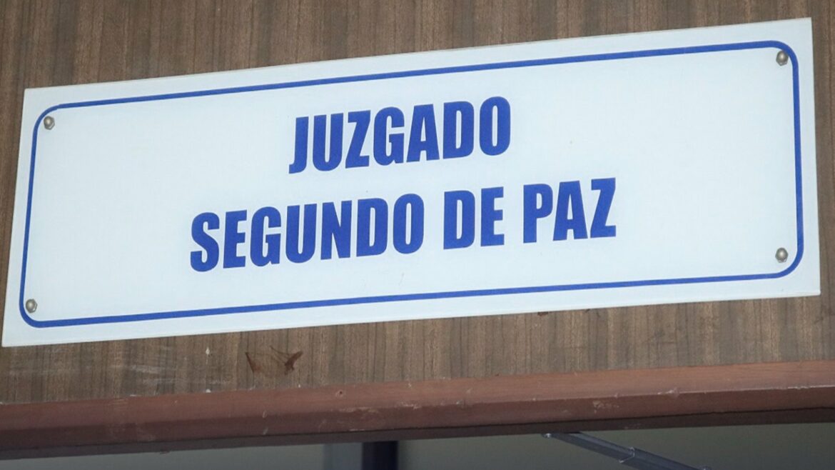 Acusada de abortar continuará detenida tras hallazgo de feto en inodoro de su casa