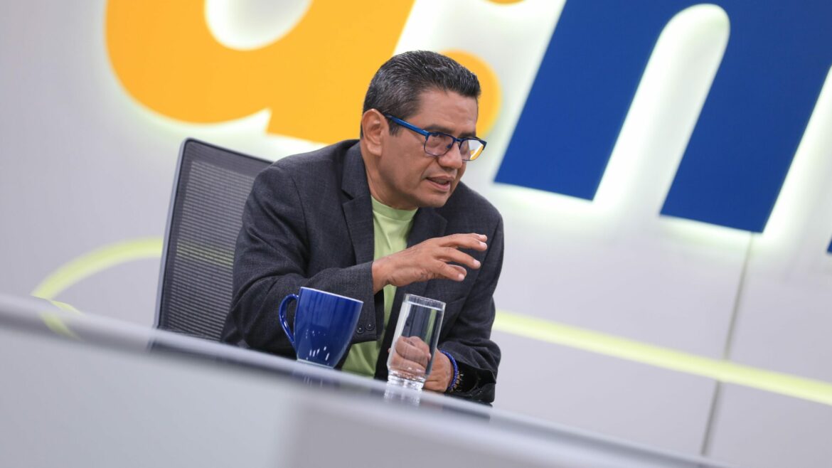 Hazaña de Bukele: convertir a El Salvador en el país más seguro de la región continental «en tan poco tiempo», según Martínez