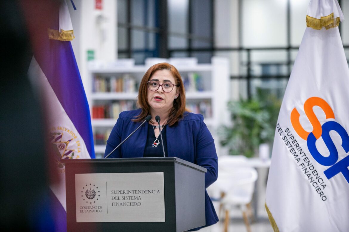 A partir de este jueves 6 de junio, arrancará la devolución a los ahorrantes de COSAVI que tienen cuentas menores a $5,000