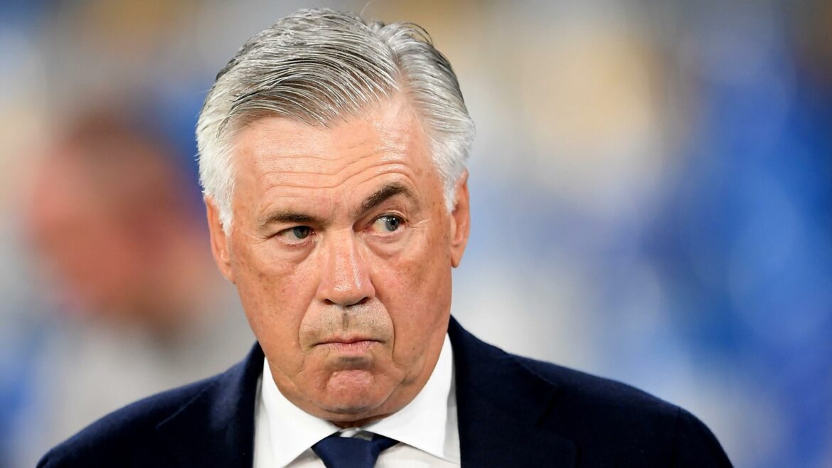 Real Madrid asegura que sí participará en el Mundial de Clubes