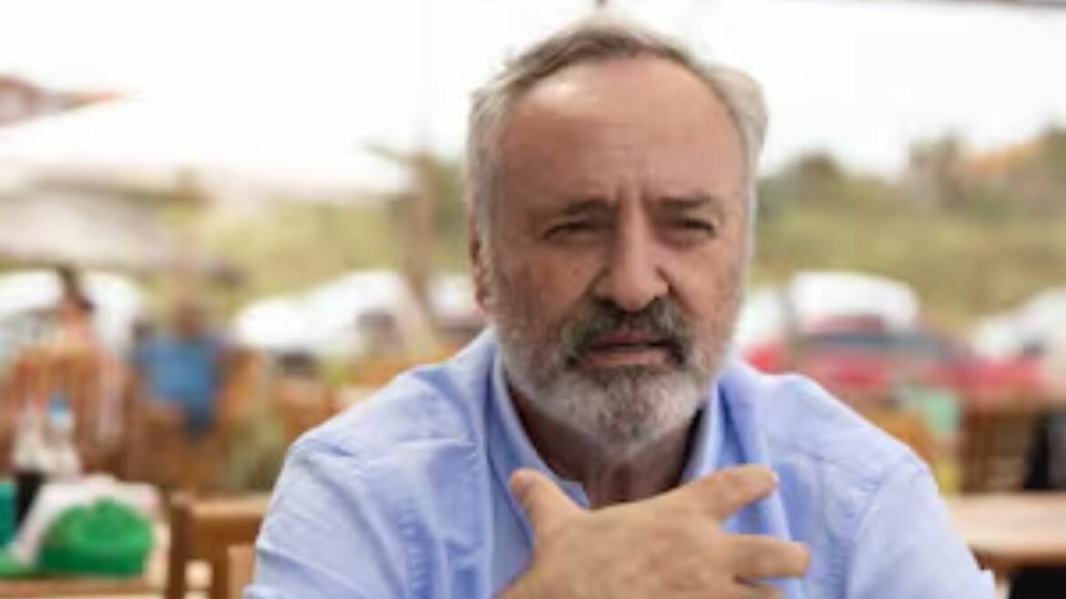 Kiev afirma que las exigencias de Putin para la paz son «ofensivas para el sentido común»