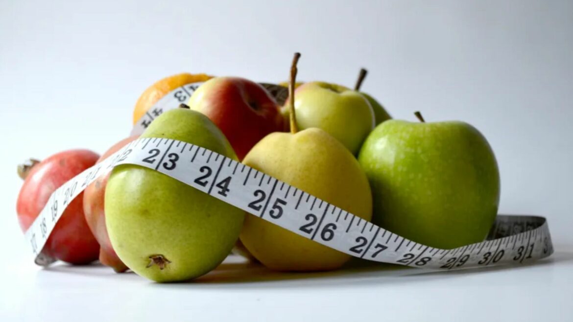 Los especialistas advierten sobre la proliferación en redes sociales de dietas para adelgazar