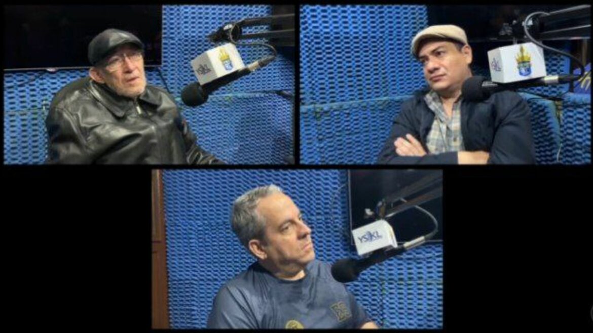 Analistas sobre investigaciones hacia AES y DELSUR por cobros excesivos: «Aquí está una de las primeras medicinas amargas, van para las compañías de electricidad con nombre y apellido»