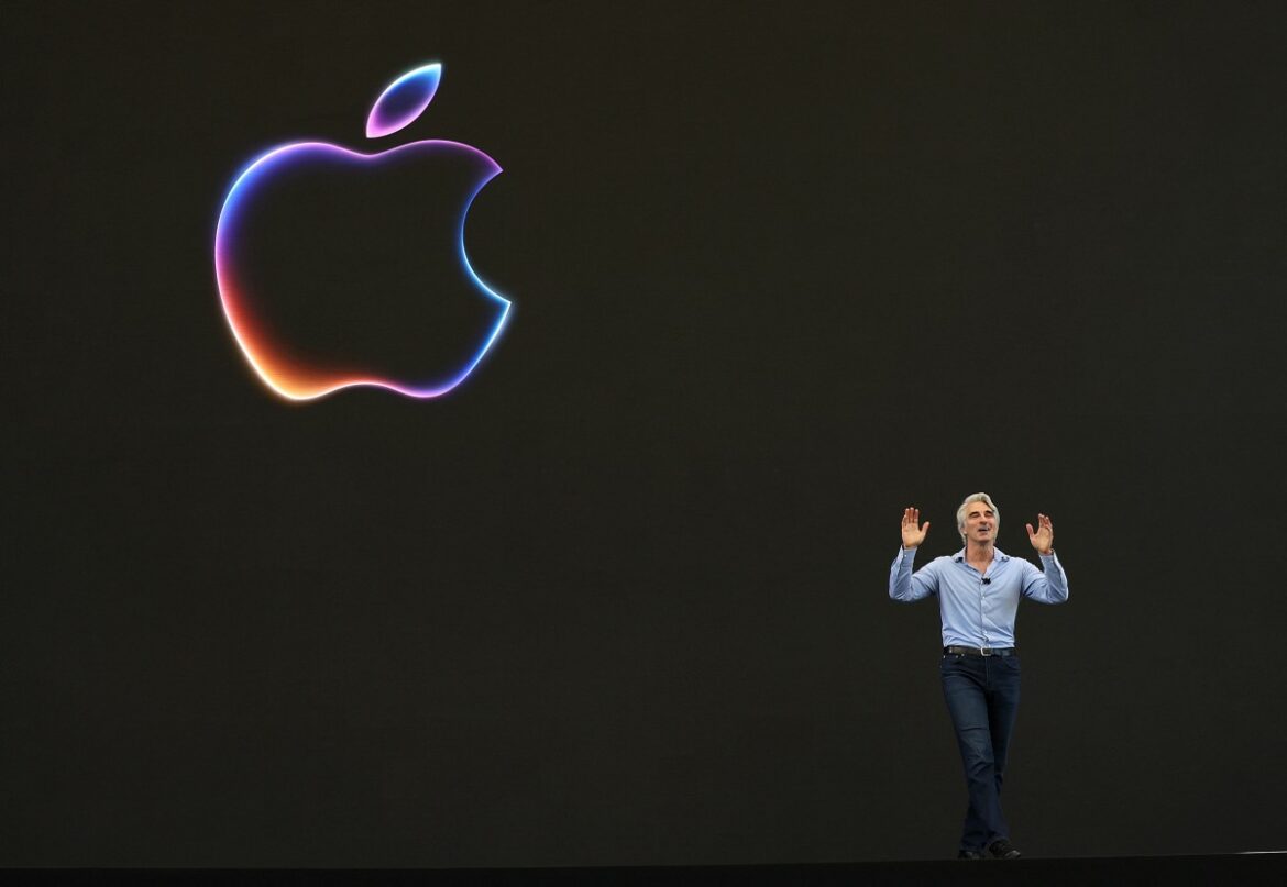Apple pospone el lanzamiento de funciones de IA en Europa