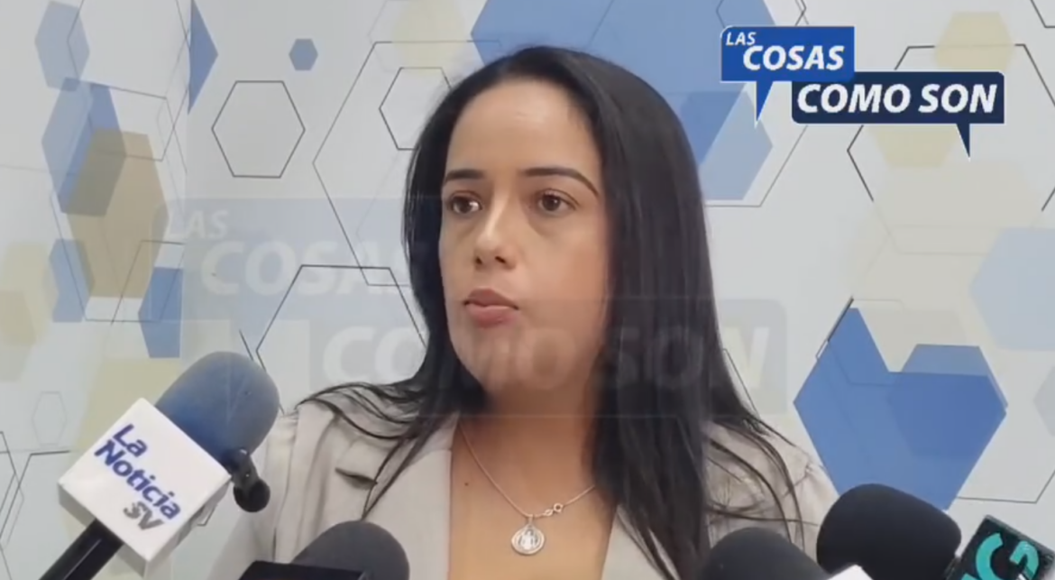 Alcaldesa de La Paz Este: “La fusión de municipios nos permitió responder de mejor manera ante esta crisis que surgió debido al clima”