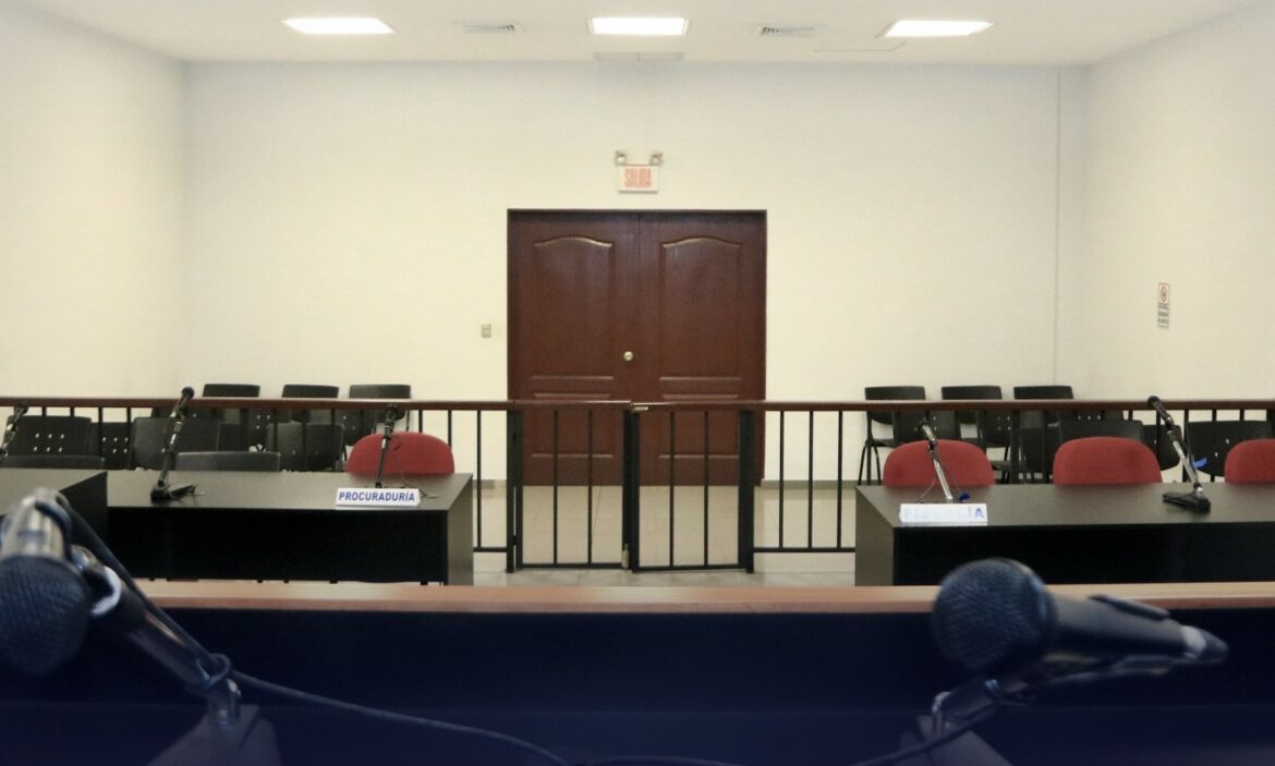 Autorizan conciliación en caso de amenazas en Ilopango, ¿cuáles son las condiciones?