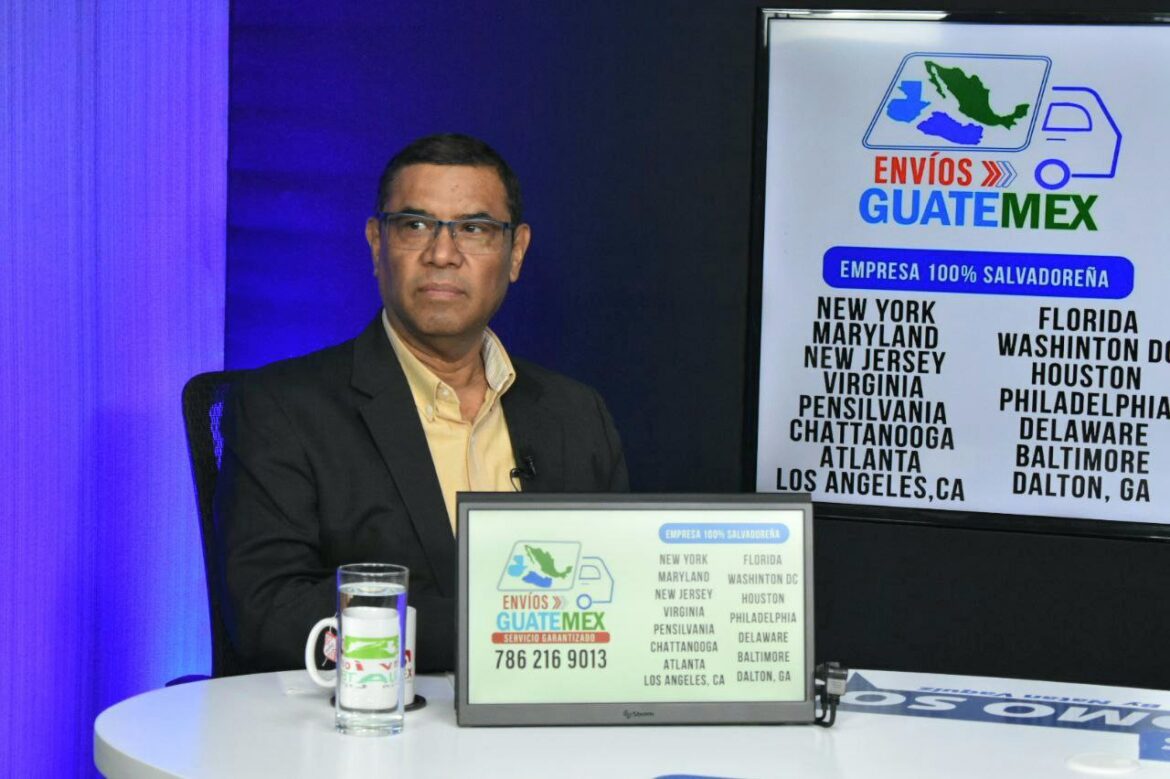 Martínez insta a no automedicarse por enfermedades respiratorias, ¿qué recomienda?