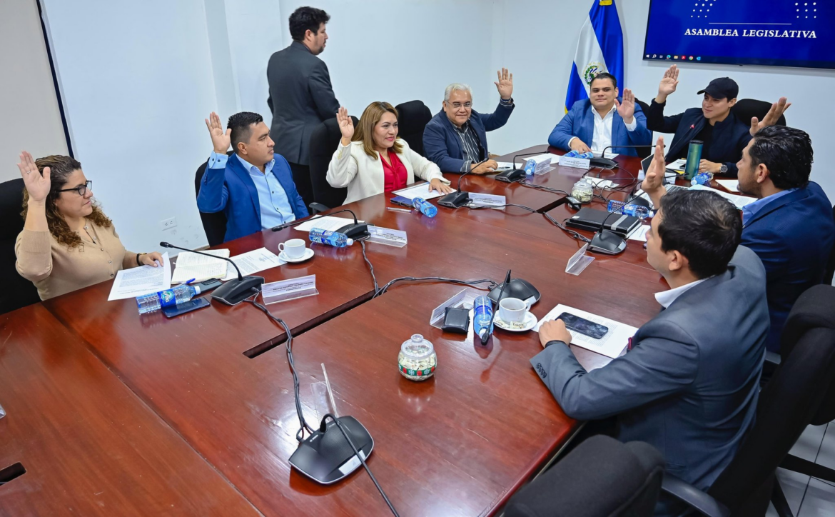 Podrían asignar $4.4 millones más para la construcción del periférico Gerardo Barrios
