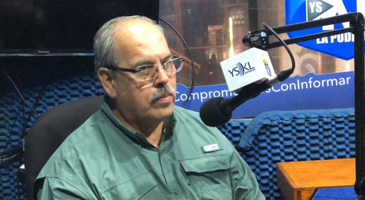 Green card para los latinos que se gradúan en Estados Unidos: «son solo promesas, pero hasta ahora nadie ha cumplido», afirma asesor migratorio