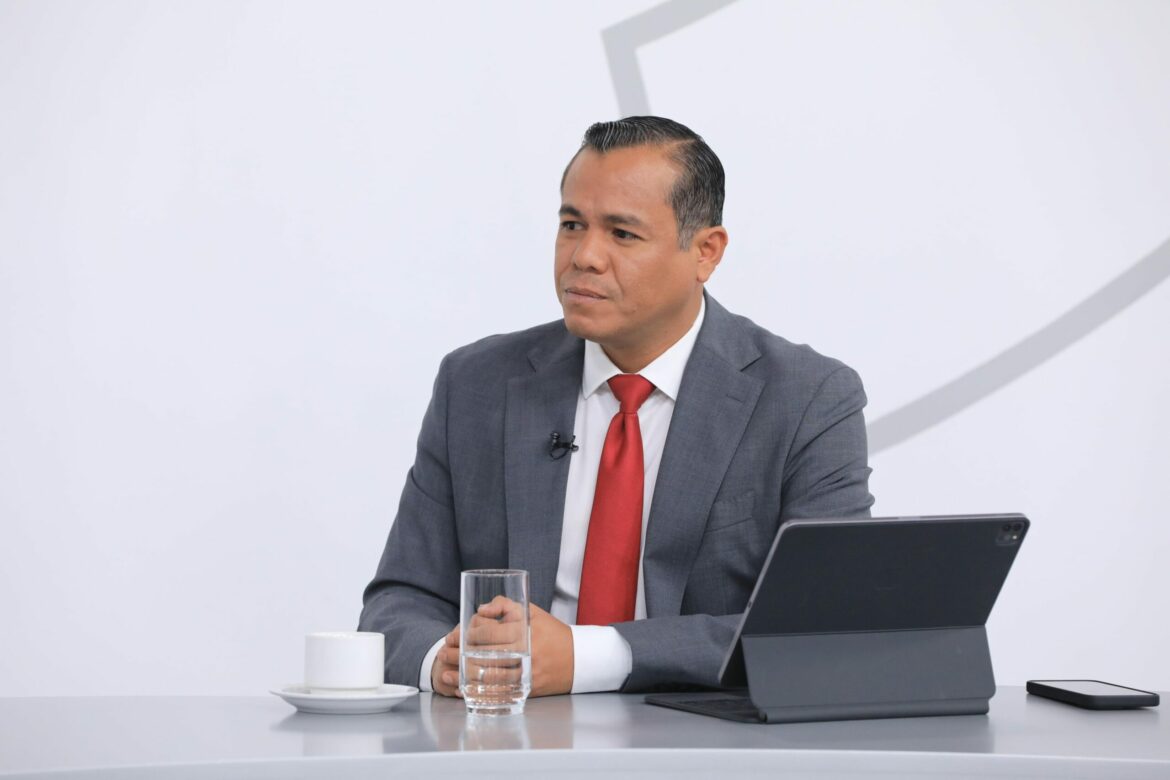 El BCIE proyecta inversiones en turismo, infraestructura y salud para El Salvador