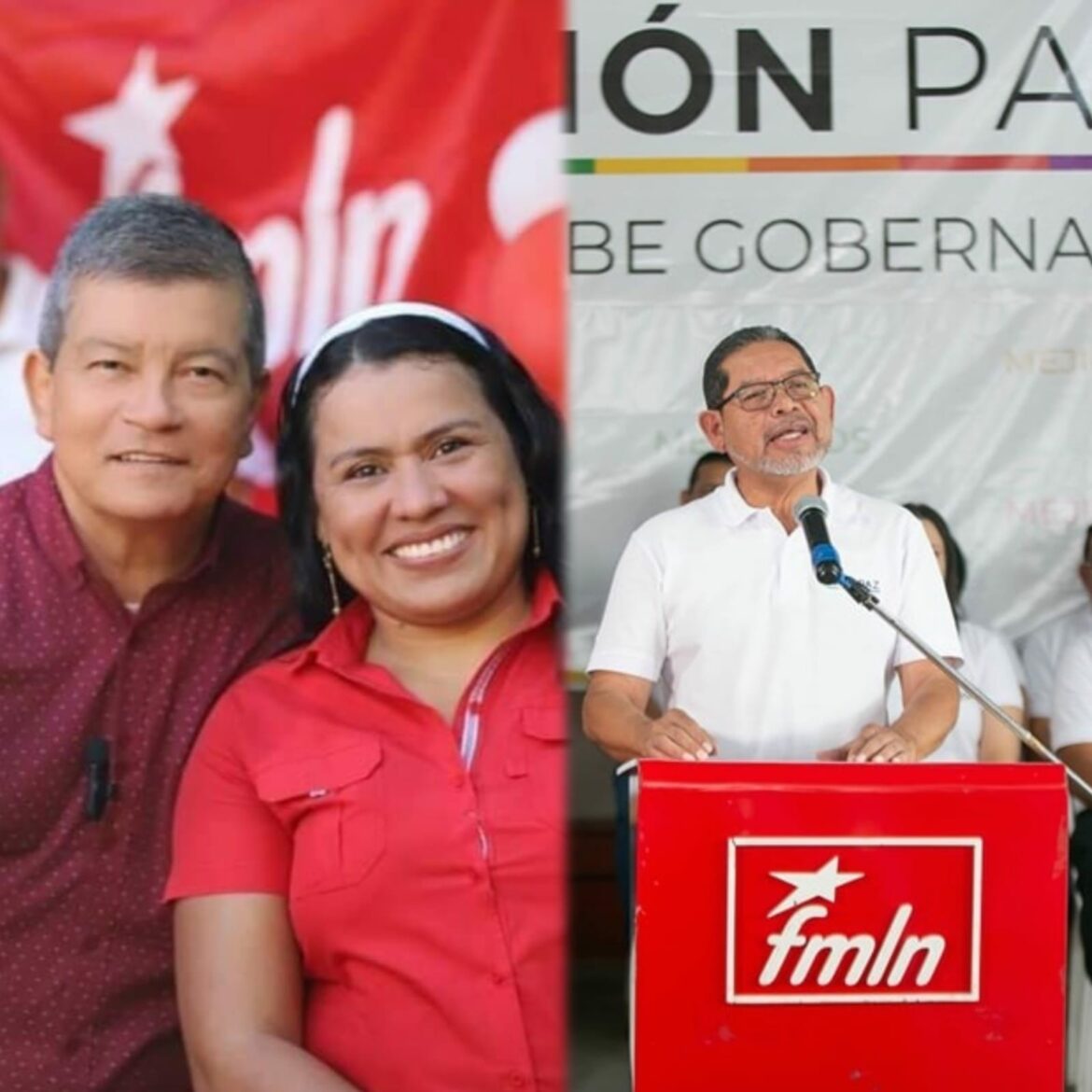El 7 de julio, el FMLN elegirá a sus autoridades tras derrota electoral y crisis interna