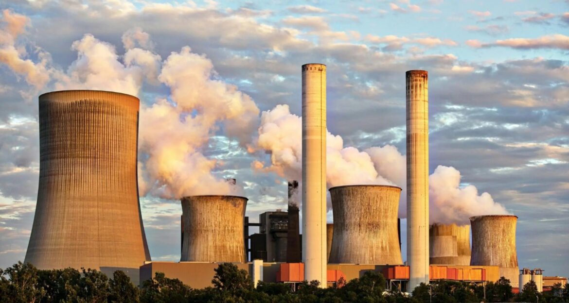 Asamblea avala Ley de Creación del Organismo para la Implementación del Programa de Energía Nuclear en El Salvador