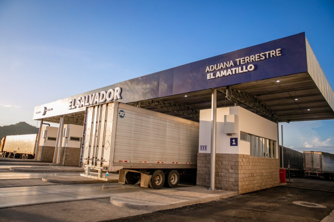 Asamblea avala recursos para la modernización tecnológica de la Dirección General de Aduanas