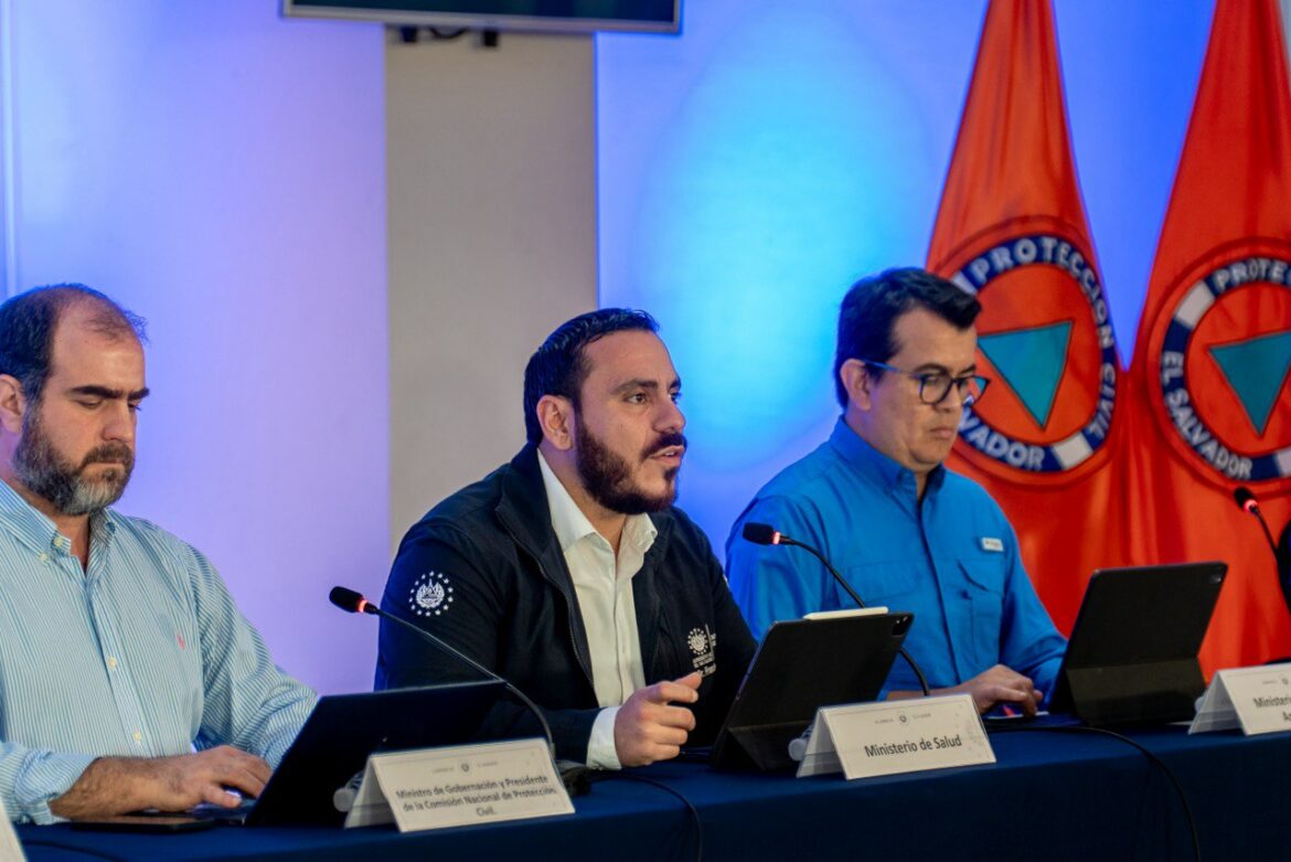 Asciende a 199 casos confirmados de dengue: 25 han dado positivo en las últimas 24 horas