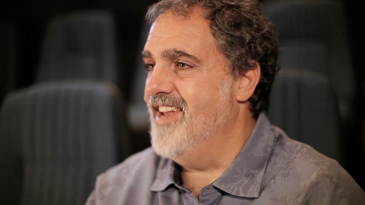 Fallece Jon Landau, productor de ‘Titanic’ y ‘Avatar’