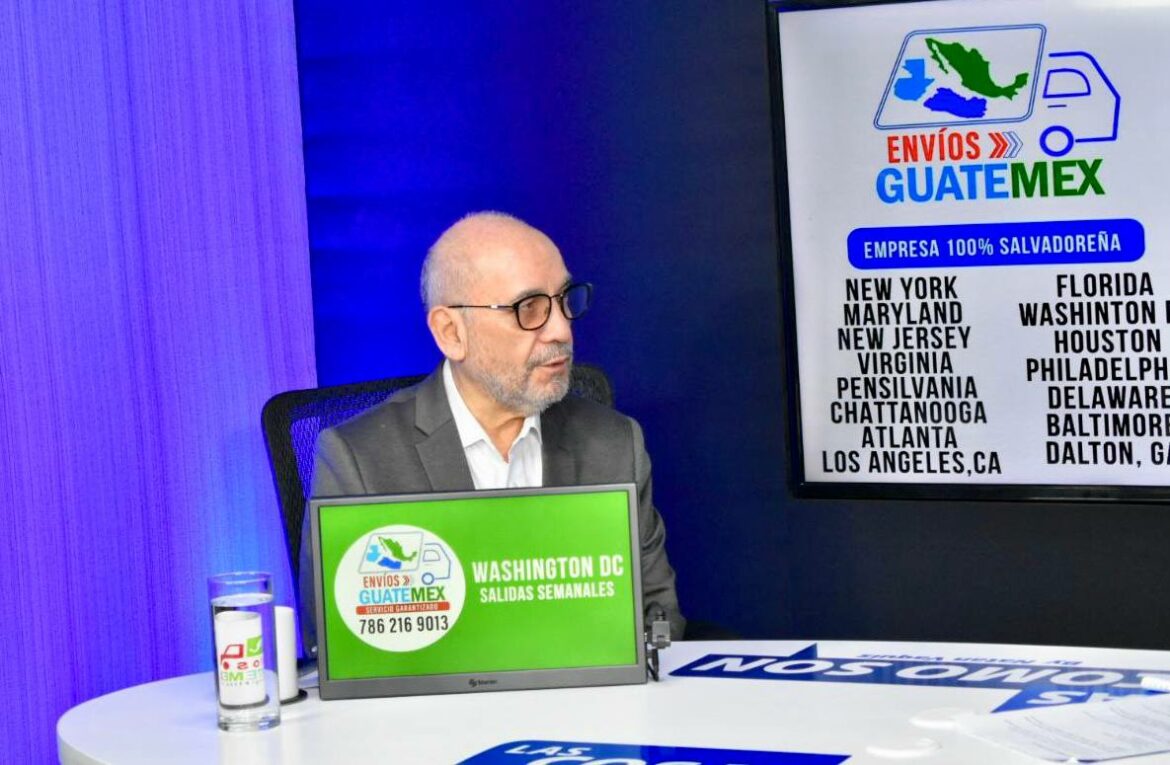 Bukele advirtió a los «cárteles oligopólicos» que bajen los precios en el marco constitucional del orden económico, afirmó exmagistrado Cardoza