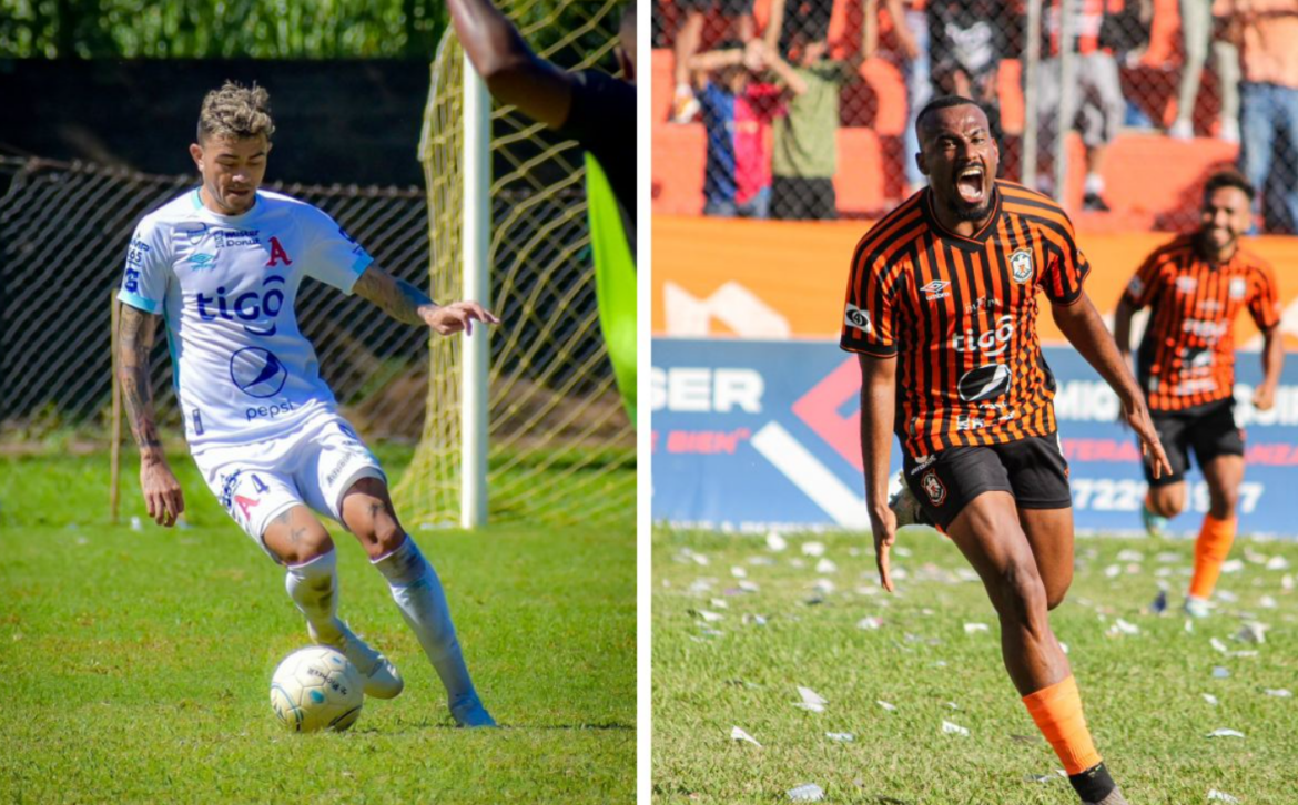 Conoce los detalles del encuentro entre Alianza y Águila por la Supercopa de Campeones