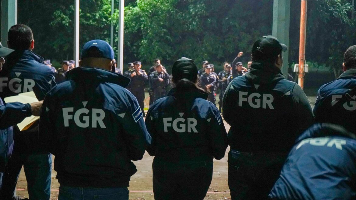 Arrestan a contrabandistas de cigarros que habrían defraudado al Estado con $2.2 millones