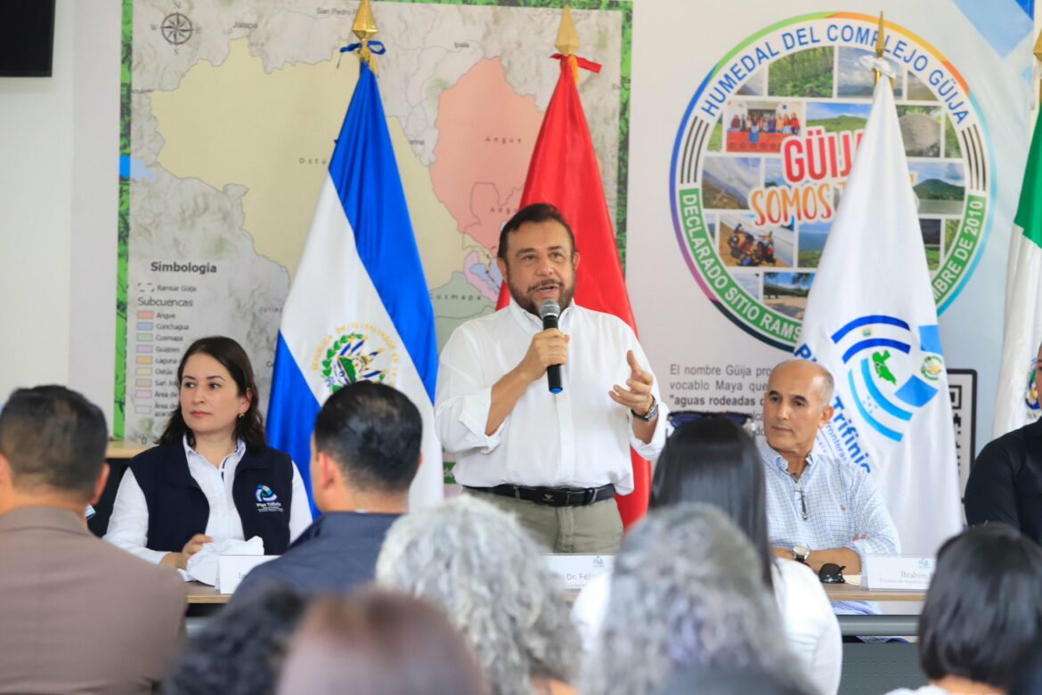 Fortalecen las capacidades técnicas de 29 empresarios del distrito de Santa Ana Norte