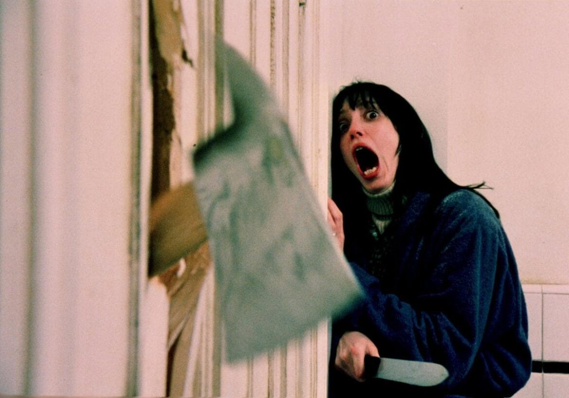 Muere Shelley Duvall, protagonista de ‘El resplandor’