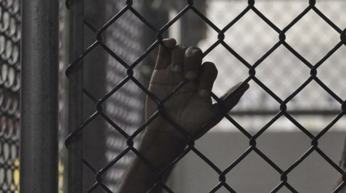 Seis muertos en un intento de fuga en una prisión de Somalia