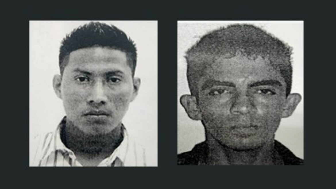 Tres décadas en prisión por mutilar a un hombre hasta causarle la muerte, en playa Cangrejera