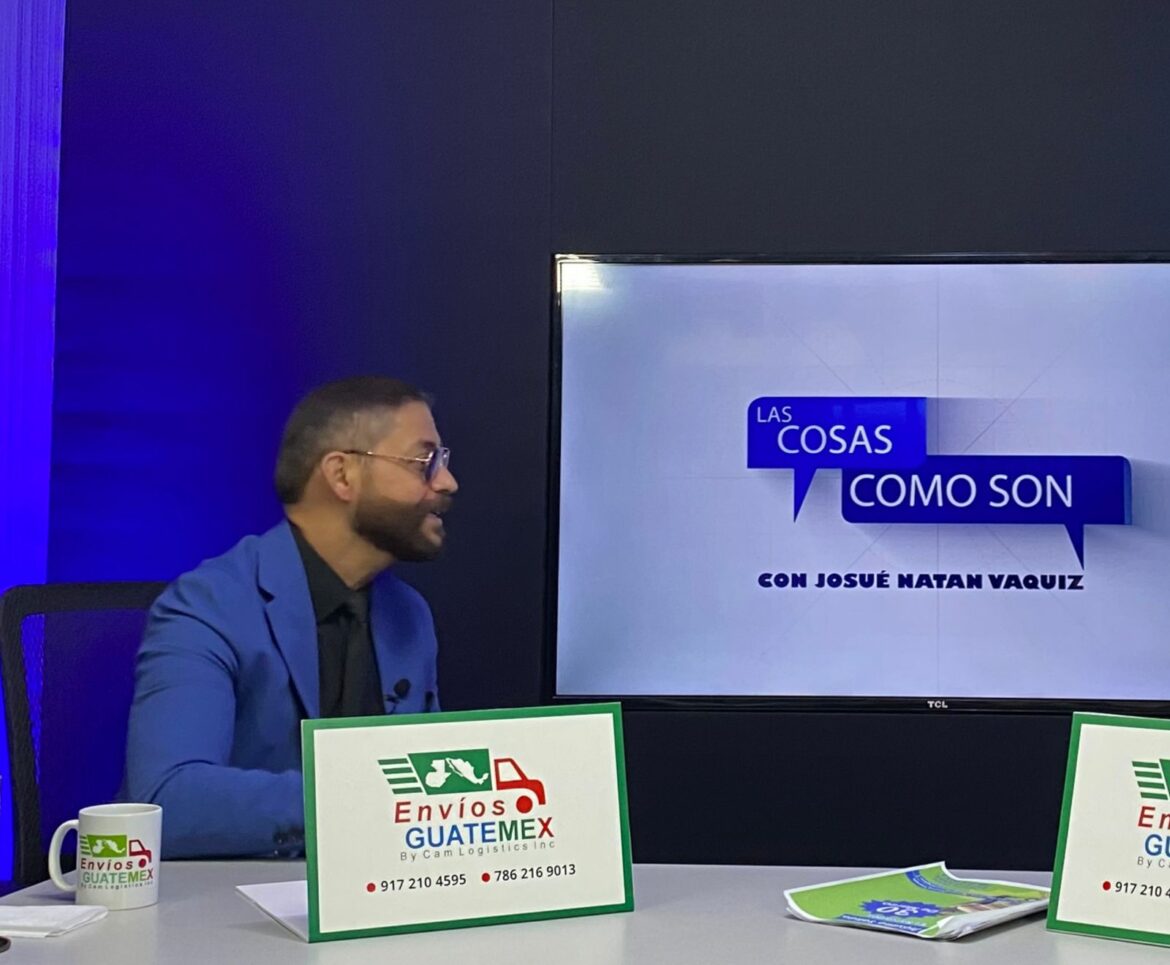 Castro tras iluminar la ciudad de Chalchuapa: «es tiempo, (de que) las alcaldías dejen de ser carga (para el gobierno) y hagan sus propias obras»