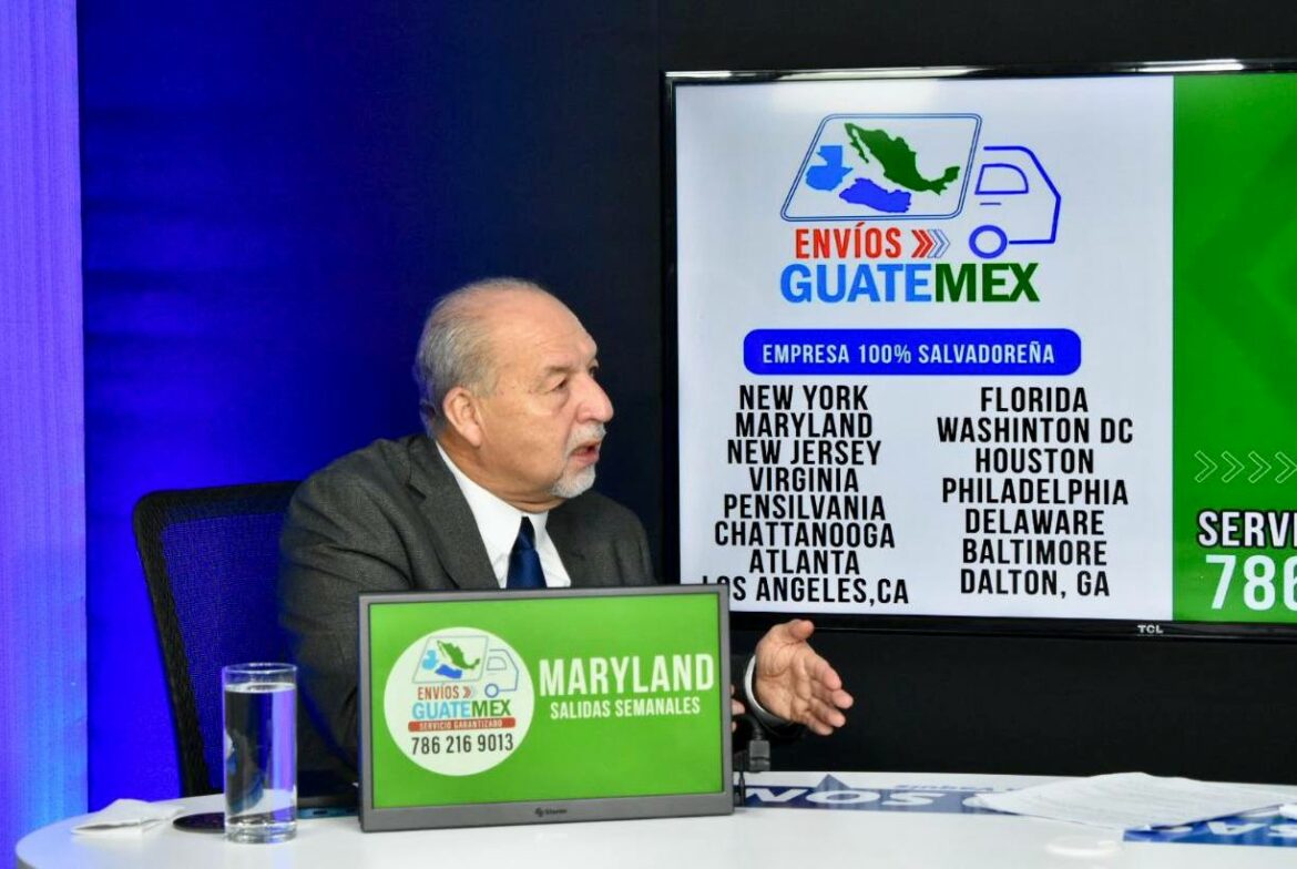Wellman afirma que deuda política no debería existir y sostiene que el sistema de partidos políticos no tiene que destruirse