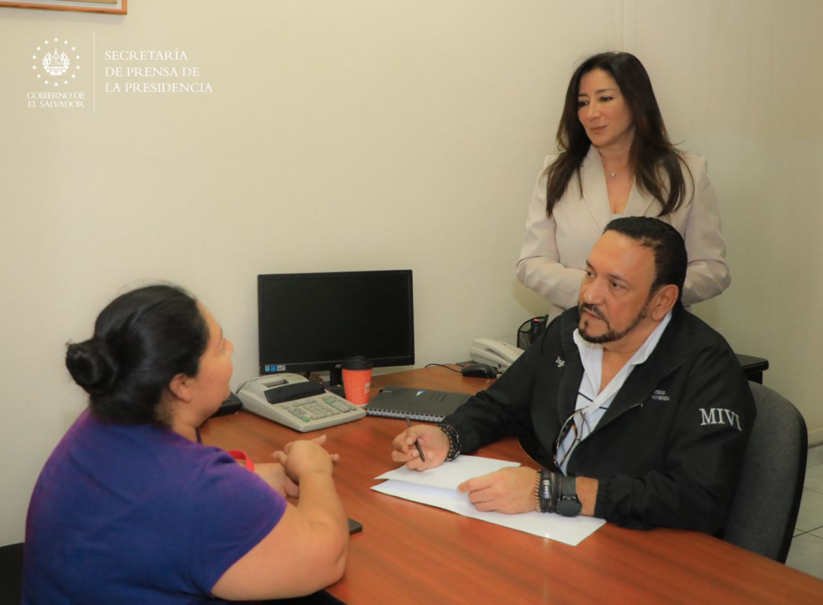 Reabren tercera agencia de ARGOZ, empresa investigada por varias denuncias de estafa