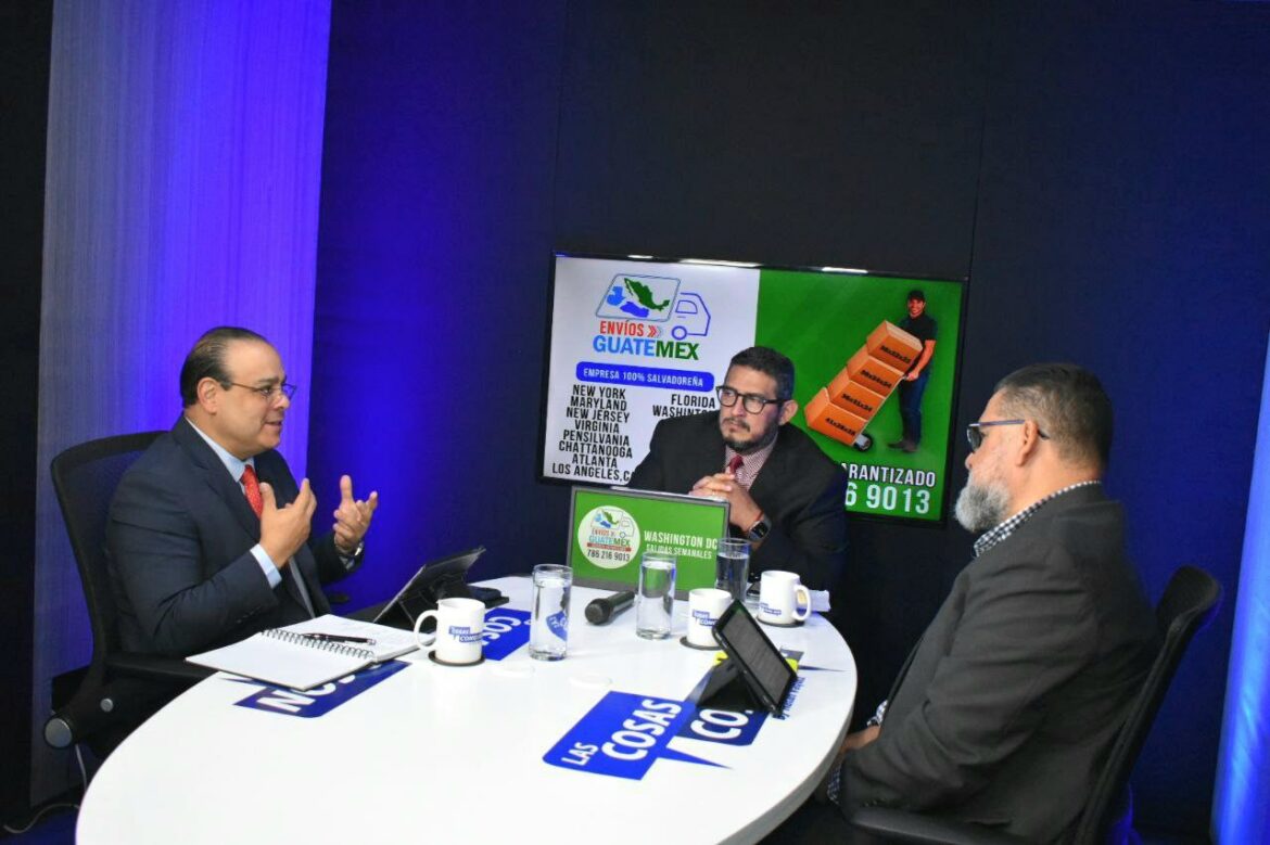 Eliminación de aranceles a productos de la canasta básica es reconocida como una medida «muy inteligente» e instan a supervisar el «ecosistema de venta» de los supermercados