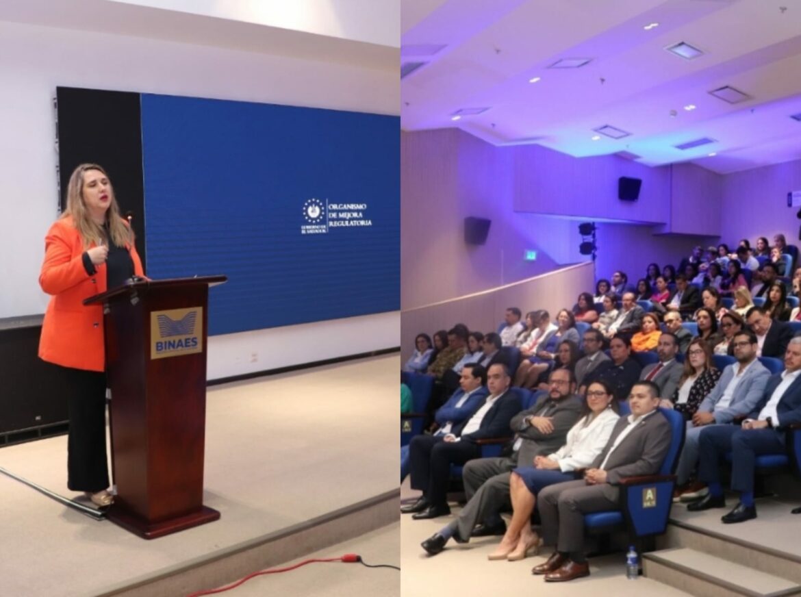 Lanzan plataforma tecnológica «SIMEJORA», que integra todos los trámites de la administración pública en un solo portal