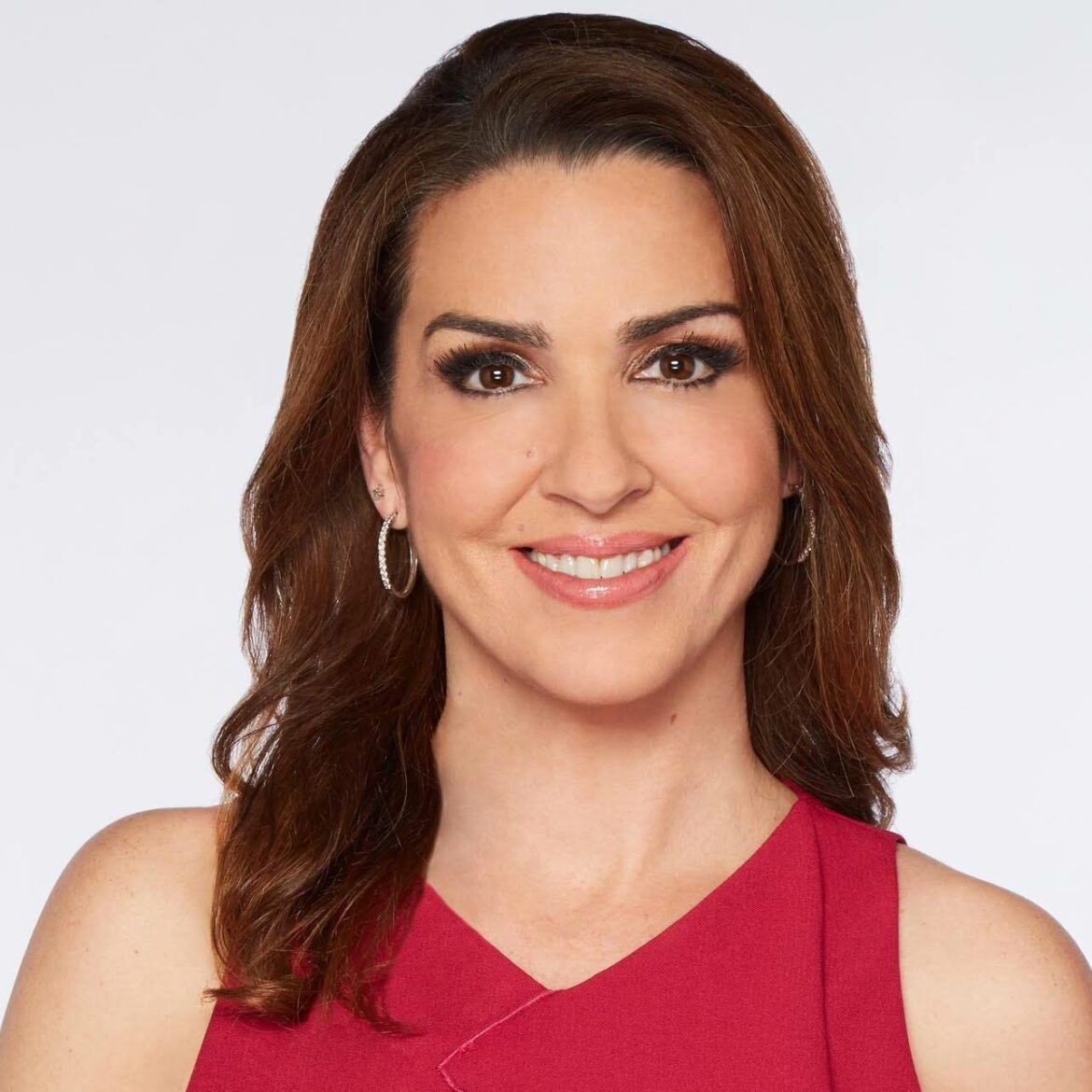 Periodista de Fox News, Sara Carter sobre Bukele: “Por fin aparece un socio extranjero en materia de inmigración ilegal” ¿Qué está pasando?