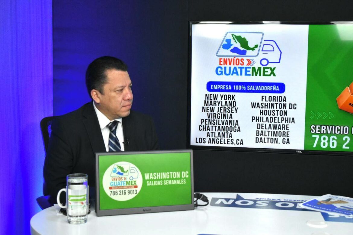 El 2024 podría cerrar con una tasa de homicidios de entre 1.5 y 2.0 por cada 100 mil habitantes, reafirmó el criminólogo Sosa