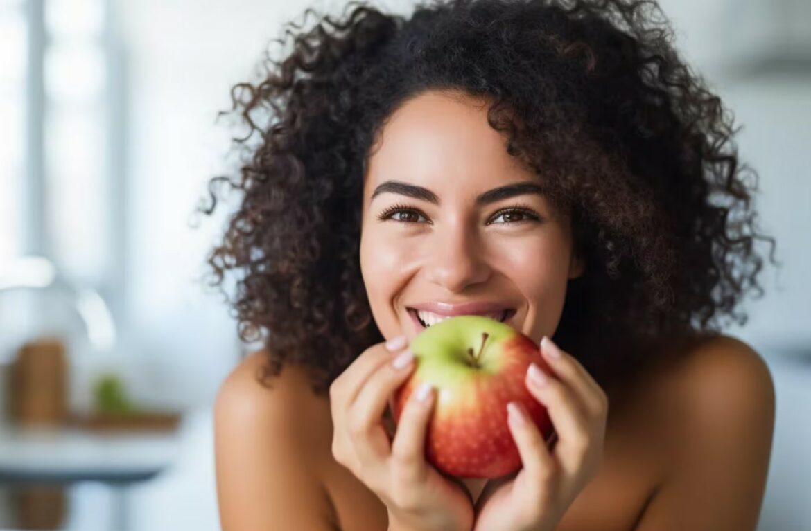 Día Internacional del Autocuidado: estrategias para potenciar la salud y la calidad de vida
