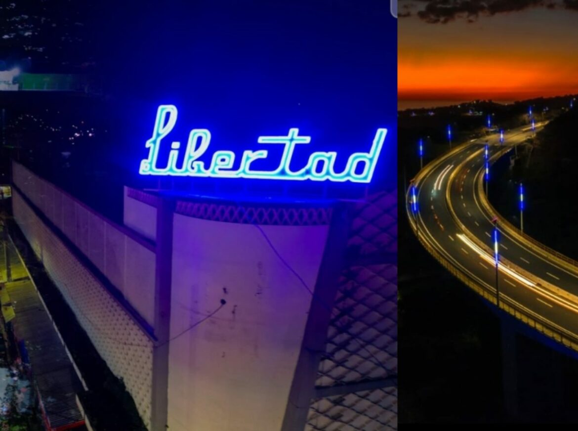 Aprueban $18 millones para la compra de terrenos en la zona del excine Libertad y la señalización e iluminación de la carretera a Surf City