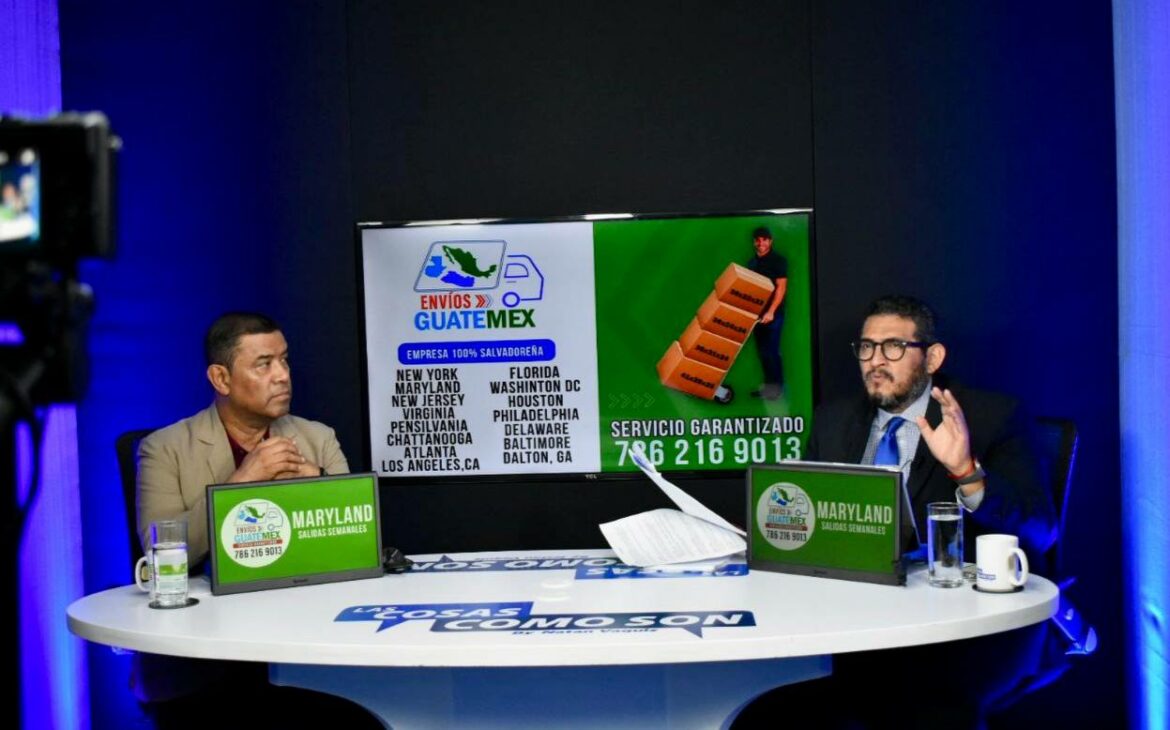 Naturópata considera que cualquier persona que busque ser funcionario público debería ser sometido a un test psicológico