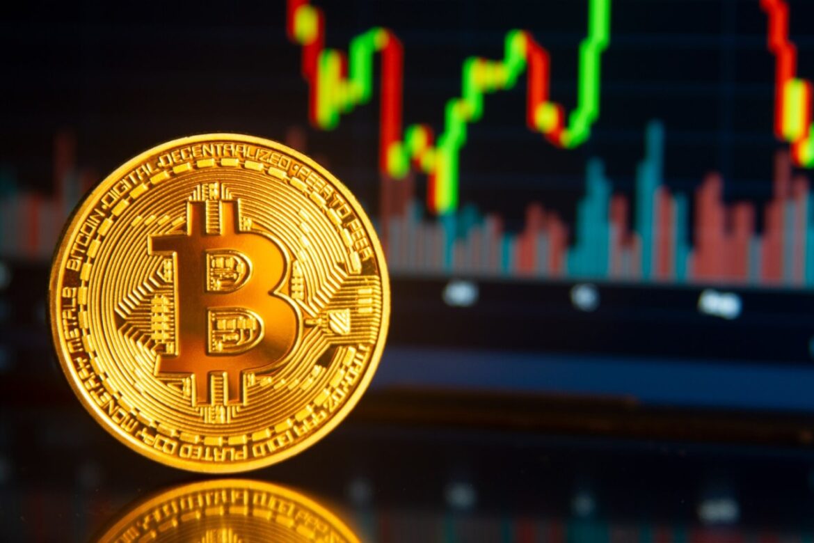 Al estilo de El Salvador, lanzan programa para otorgar ciudadanía con bitcoin en Europa