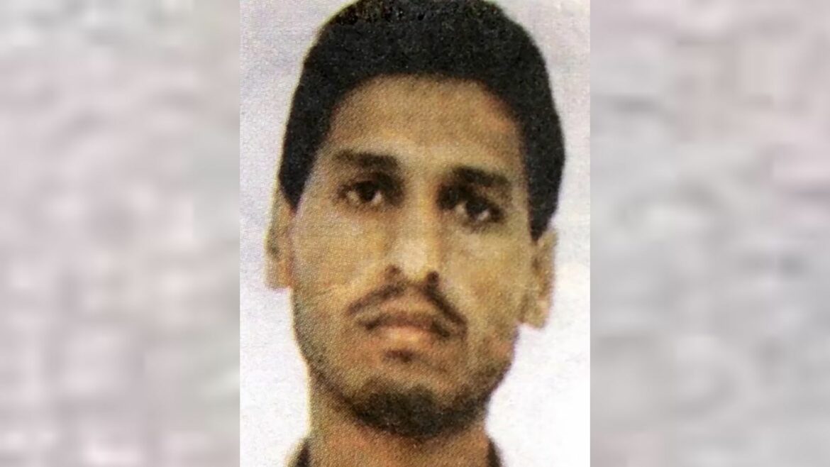 Israel confirmó la muerte de Mohammed Deif, uno de los jefes militares de Hamas