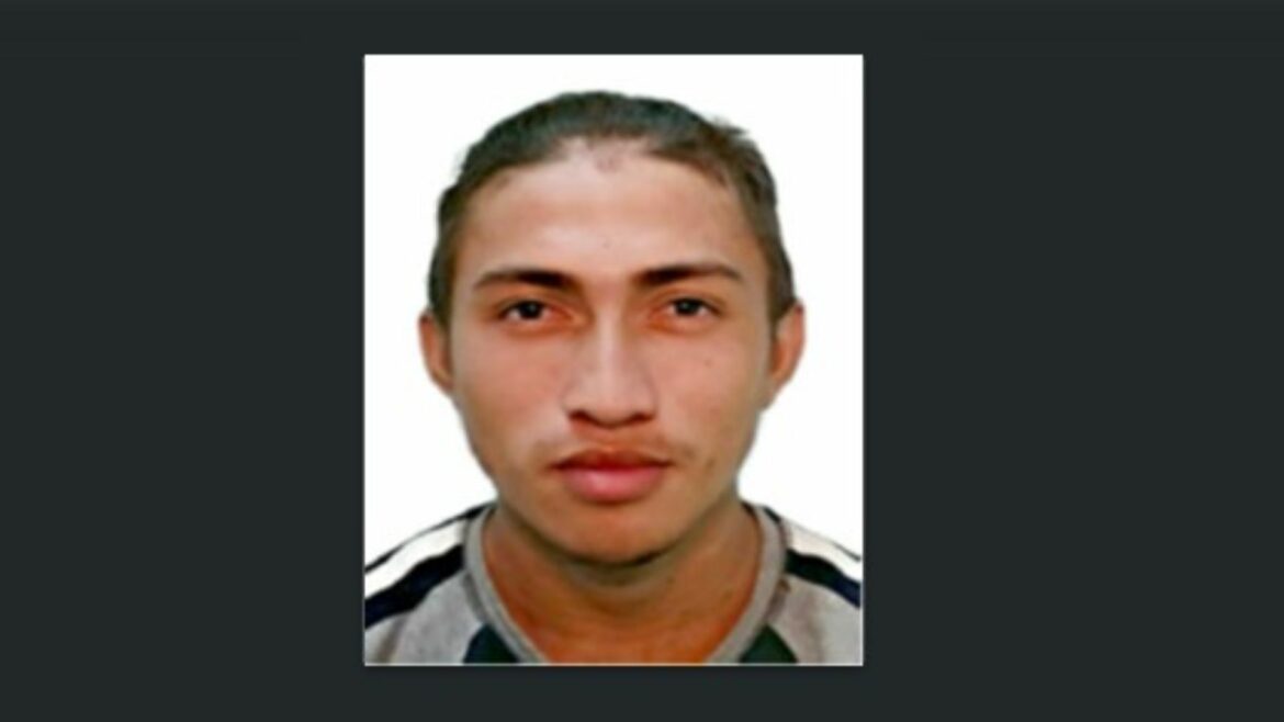 Violador de menor pasará dos décadas en prisión y pagará $2 mil por responsabilidad civil