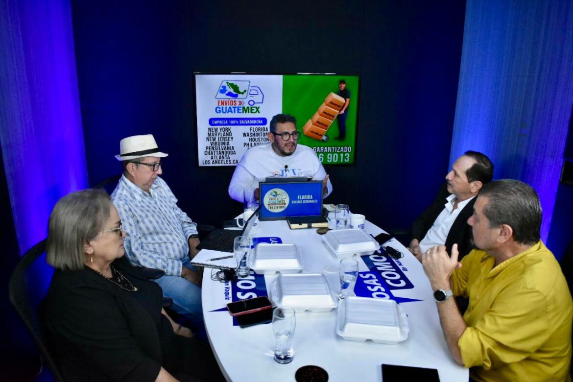 Analistas políticos califican como «estratégica» la postergación de elección de magistrados del TSE: «a lo mejor se tendrá que cambiar la ley»