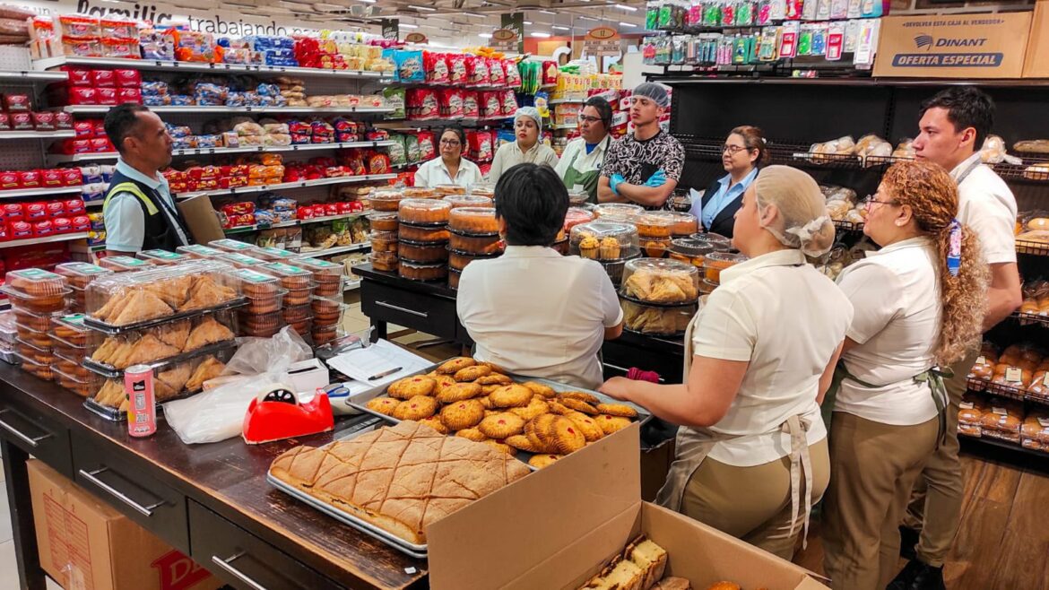 Trabajo garantiza que empleados reciban el 100% adicional al salario ordinario por los asuetos