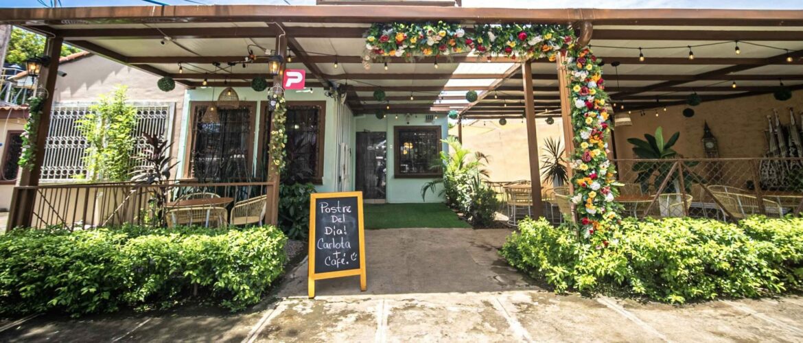 Dip. Carballo asegura que donativo de café de Bukele hace crecer a los emprendedores
