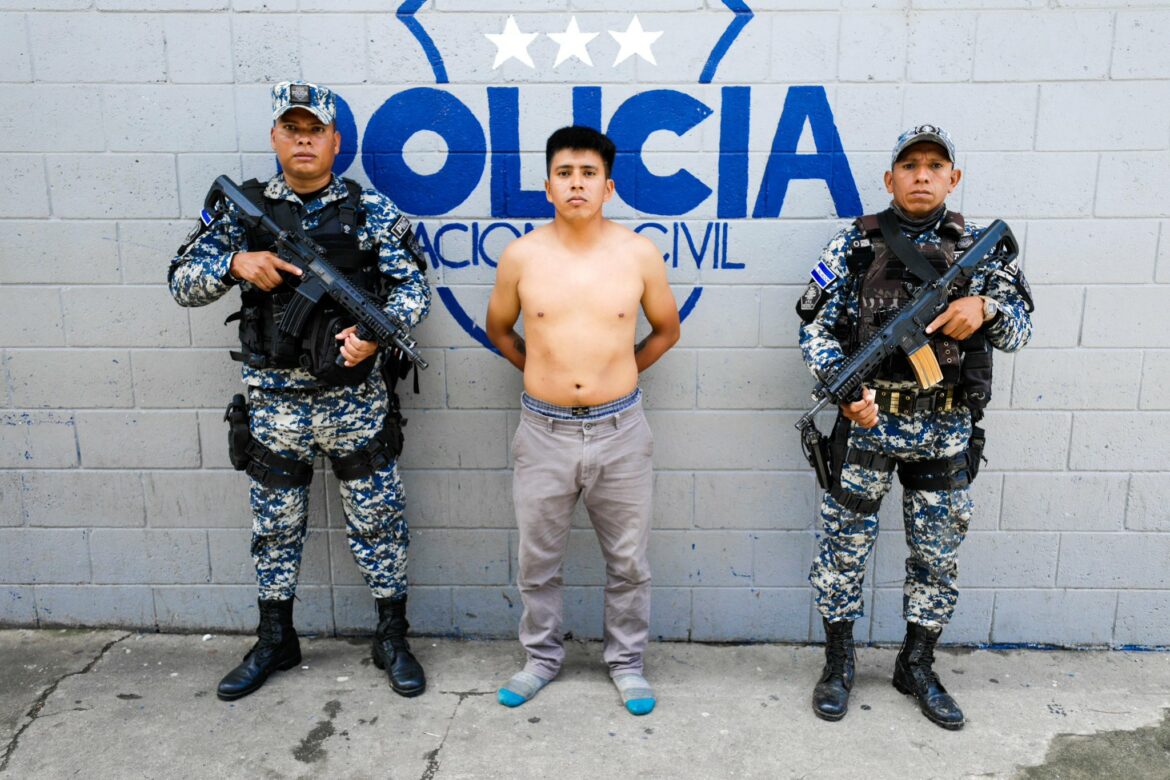 Un hombre asesinó a su compañera de vida tras una discusión por celos, reportó la PNC