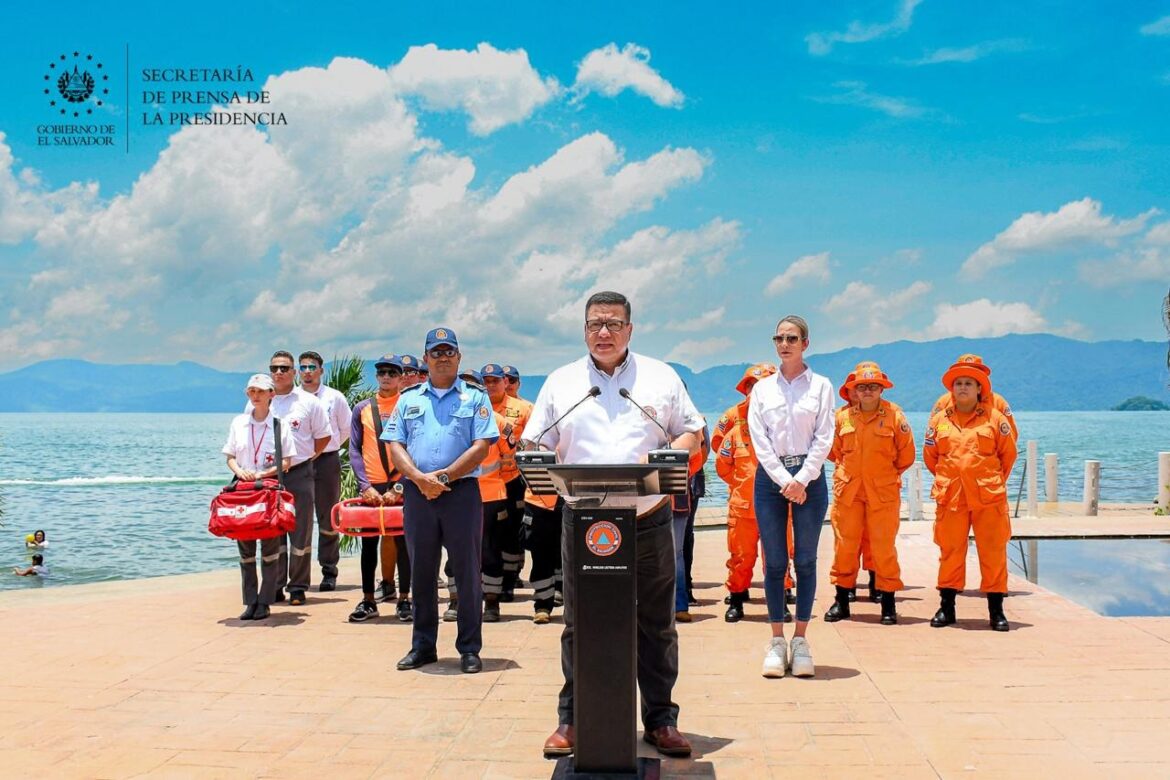 Protección Civil: 290 accidentes de tránsito, 160 lesionados y 47 detenidos por conducción peligrosa