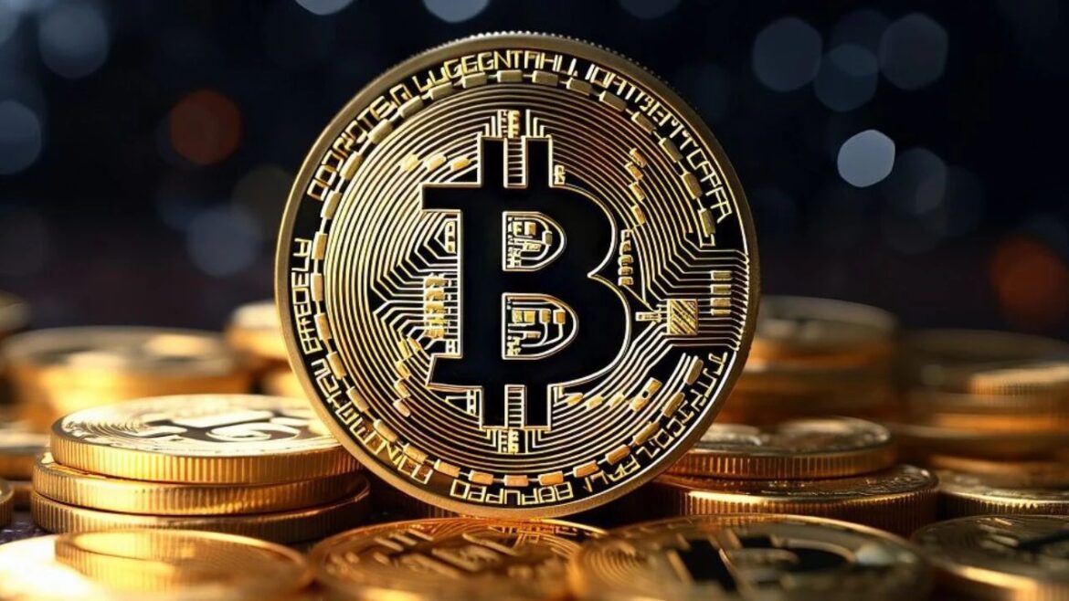 El Salvador propuso usar Bitcoin para intercambios comerciales con Rusia