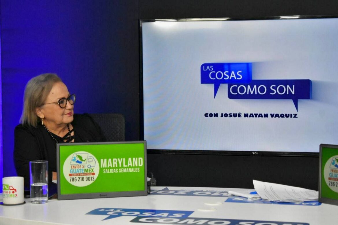 Piden a NI no caer en el juego «sucio» de la oposición: «Este plan (mayoría de diputados para Bukele), es más inteligente que la guerra popular prolongada»